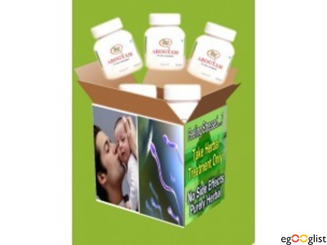 AROGYAM PURE HERBS KIT TO INCREASE SPERM COUNT