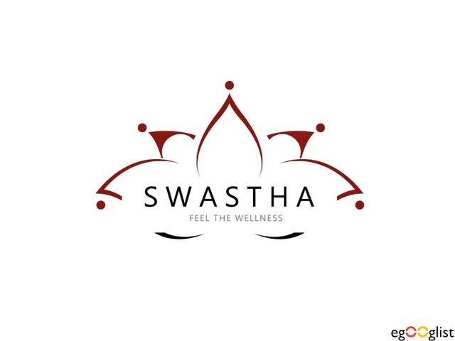 The Best Yoga Classes in Palakkad | Swastha School of Yoga