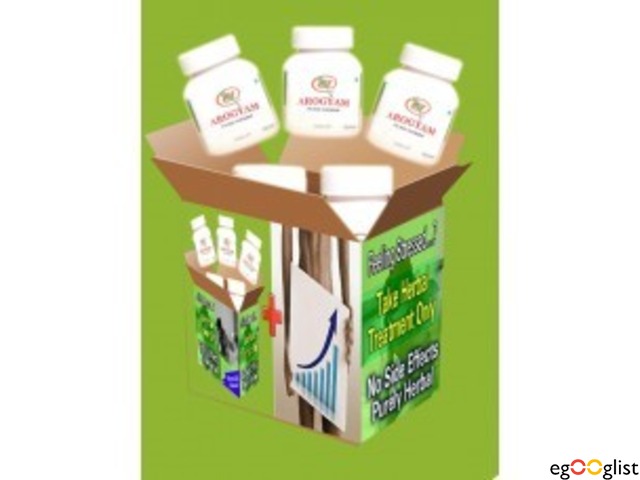 AROGYAM PURE HERBS COMBO KIT