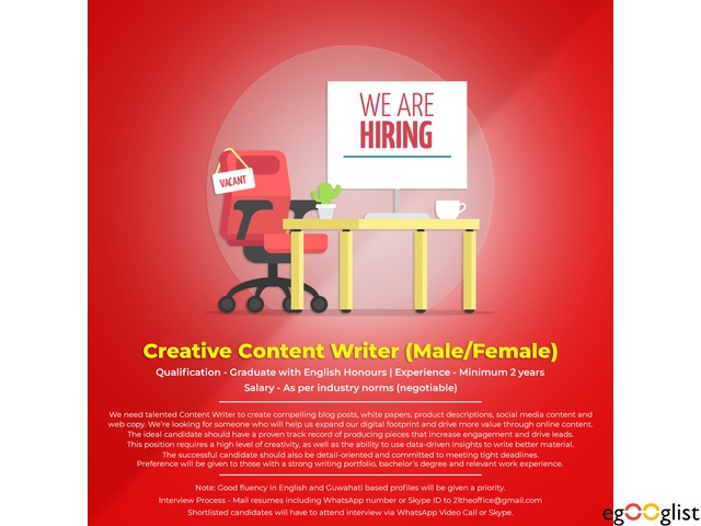 educational content writer educational content writer