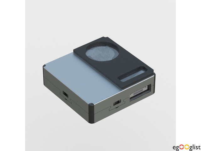 Image 4 / 9