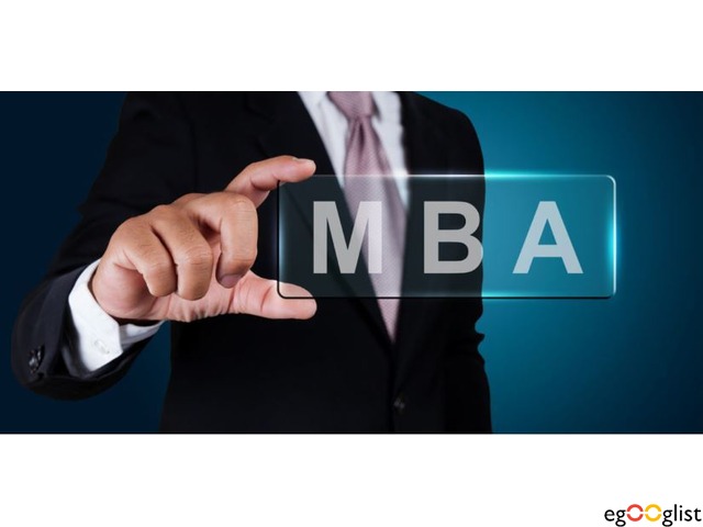 SIBM BLR Direct MBA Admission Trump Career Solution