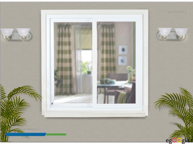 Discover the Best: A Leading uPVC window Innovator for Quality Doors and Windows. 