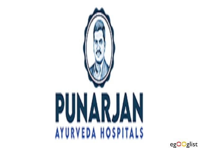 Best cancer hospital in Hyderabad