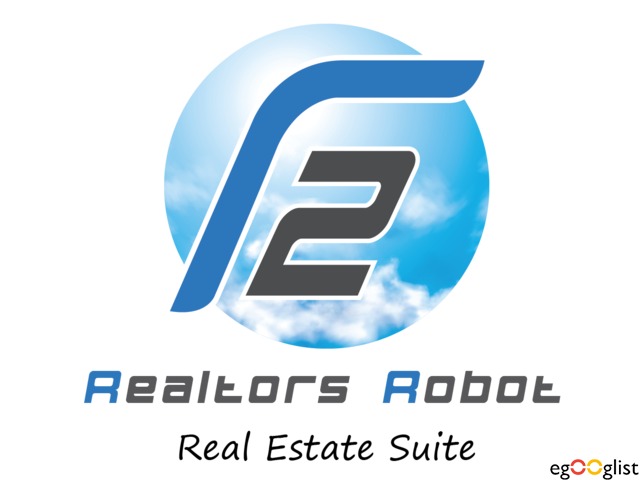 Best Real Estate CRM Software, Real Estate Management Software RealtorsRobot