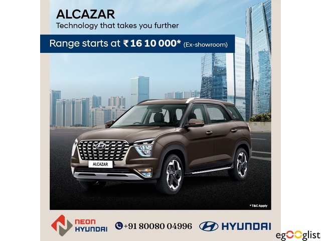 Hyundai showroom near me | Hyundai venue price 