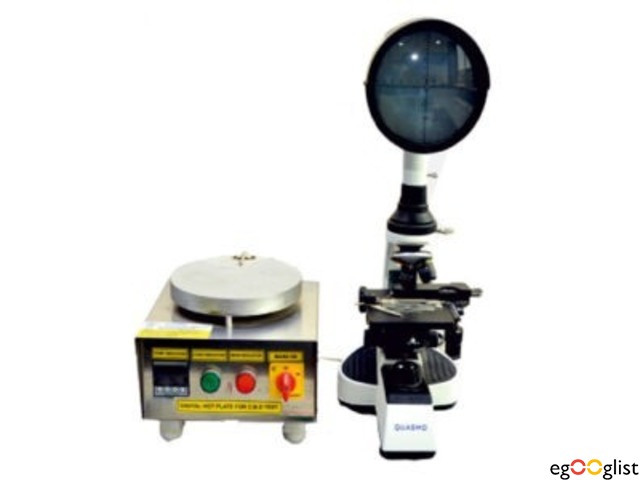 Image 4 / 6
