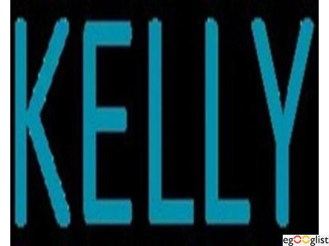 Kelly Flow Control Valve Co., Ltd.