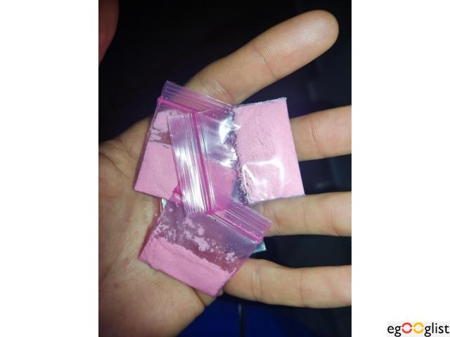 Meow Meow Xtc China White Flakkas Molly Coke ice shards pvp