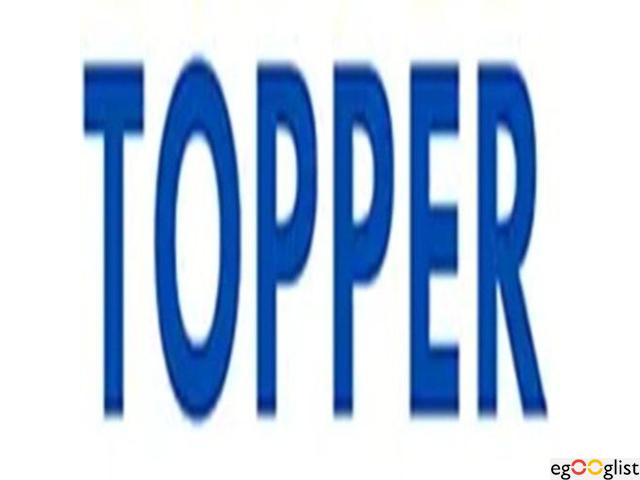 China Valve Packing Co., Ltd.