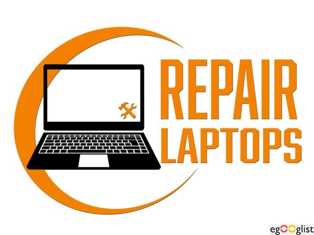 Dell XPS Laptop Support
