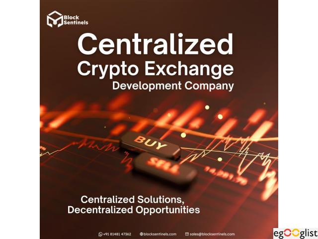 Confidence Security and Growth in Every Crypto Transaction