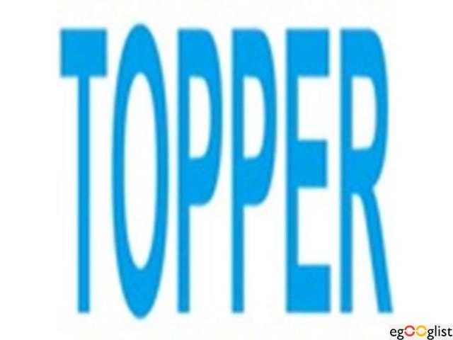 China Valve Packing Co., Ltd.